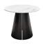 Extendable Dining Table-911765240