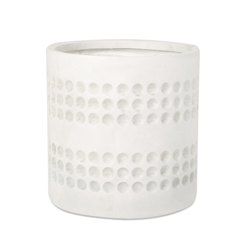 MGO PLANTER