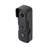 Wireless Push Button Doorbell-302147606