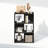 Anzalone Bookcase-1364323059-1439678296