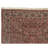Hand Knotted Wool Indoor Rug