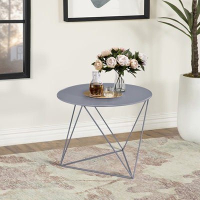 Table basse Independence