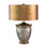 Harrisonburg Table Lamp
