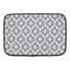 Matelas/Panier-58169258