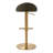 Vito Swivel Counter Stool-122253158