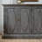 Alaijha TV Stand for TVs up to 70"