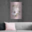 «Pink Lover Bouquet» par House Fenway-1000765367