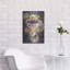 «Fall Prosperity» par Jeanette Vertentes