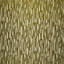Cubica Fabric-65702202