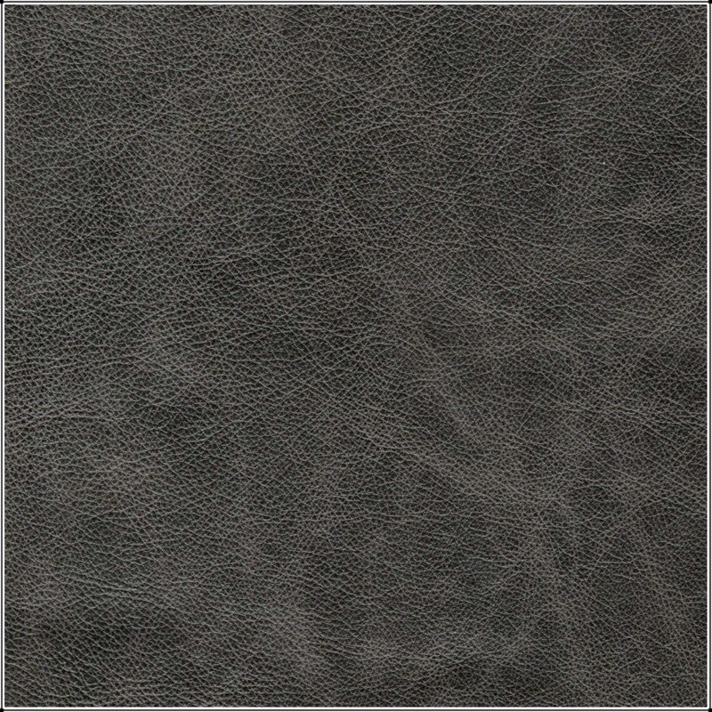 Canapé Chesterfield Traditional