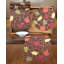 Chemin de table Forest-12476206