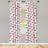Semi-Sheer Rod Pocket Curtain Panels-45990219