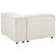 Cayle 1 Seater Corner Sectional-1661448613-1661448619
