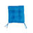 Sunbrella Outdoor 3'' Barstool Seat Cushion-103775894-103775875