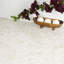 Nature 12x12 Tumbled Pebble Tumbled Mosaic Tile-414394646