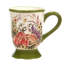 Ensemble de 4 tasses Harvest Morning