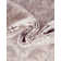 Singleton Oriental Indoor Rug