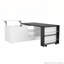 Table basse U-Can Farmhouse-1415614803
