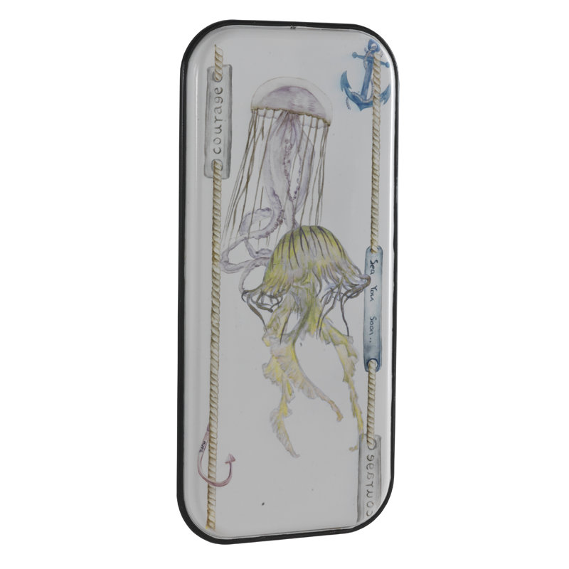 Animals Wall Decor