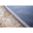 Upholstered Platform Foundation-1422596978