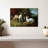 Misse And Turlu-107886501