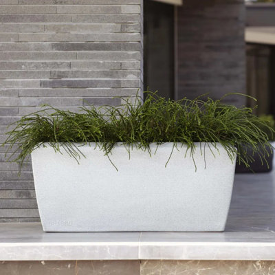 Planter