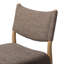 Chaise sans accoudoirs Tara Yokum-77594783-77594784