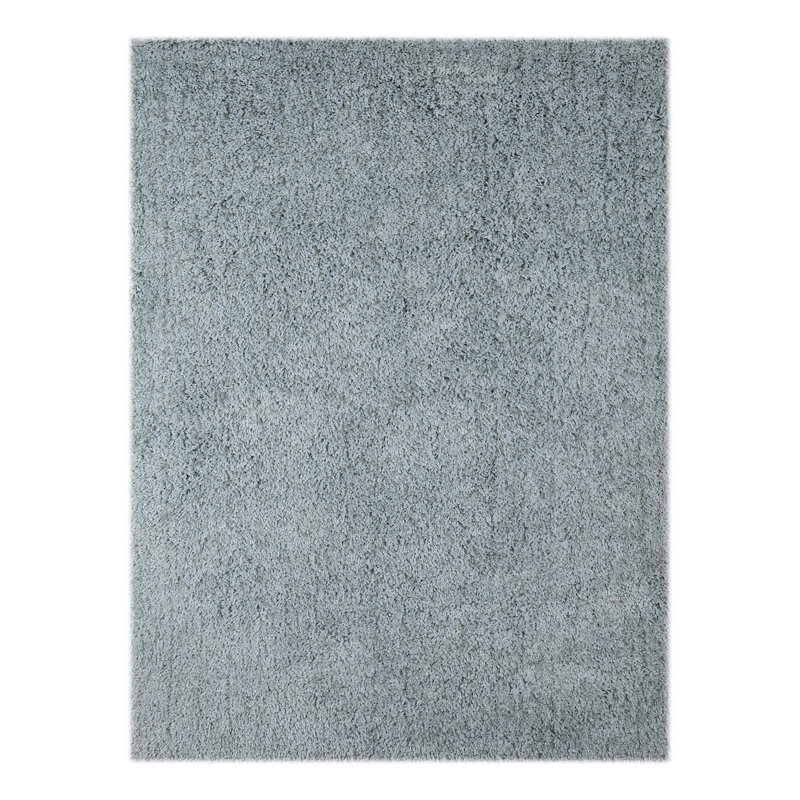 Chaves Indoor Rug, Rectangle 2' x 3'
