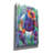" Catcher " by Richard Wallich-370192897