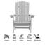 Chaise Adirondack Waskom-1773816216