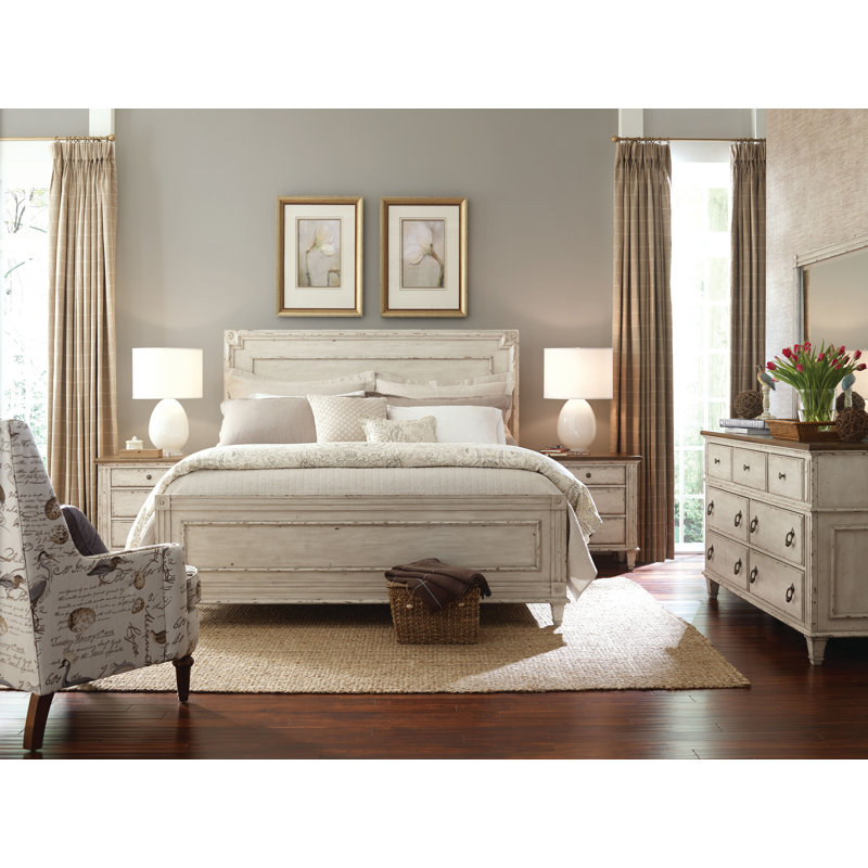 Dicha 28'' W Nightstand