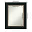 Miroir mural Antenore-571455577