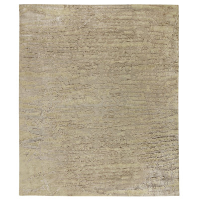 Nature Rocks Indoor Rug