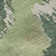 Premium Machine Washable Prisco Green Rug