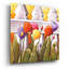 «Flower Fence 1» par Cathy Horvath-699252863