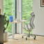 Aire Chair-1517716656