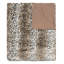 Kasbah 3-Piece Duvet Set - Brown-1210360083