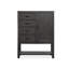 Commode Wilmot-115367149