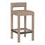 Thom Filicia Home 32"Utica Bar Stool-62696321