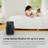 Shark Never Change Air Purifier Max