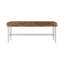 Banc Kaiden