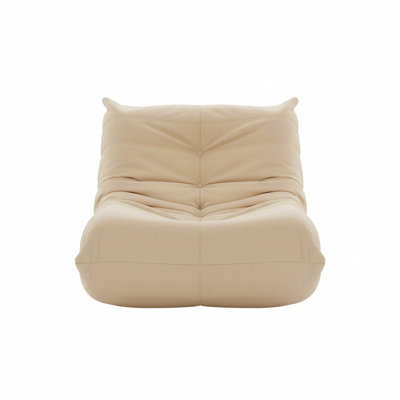 Luxury Accent Chair