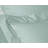 Vexin 100% Cotton Percale - Set of 2-50817381-50817368
