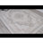 Ramsel Performance Oriental Indoor Rug-33341906