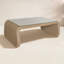 Table basse Hodgeman