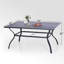 Patio Dining Armchair-1335659710
