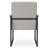 Reiban Polyester Task Chair