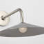 Amber Lewis Ponce 9" Sconce-451282762-451282756-451282763