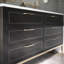 Markham 60'' W Double Vanity-1143233901-1143233903-1193771888