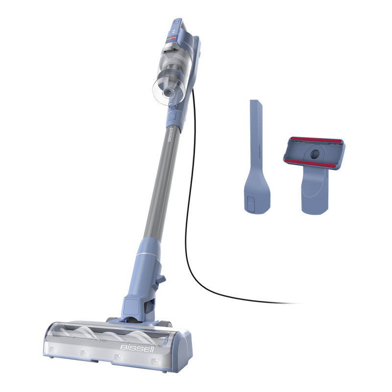 Powerclean® Corded Stick Vacuum